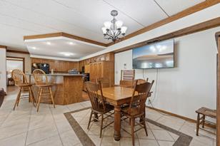 2333 Hawthorn Hill Road NE - Photo 5