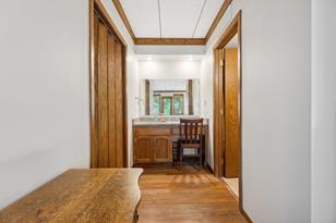 2333 Hawthorn Hill Road NE - Photo 17