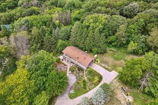 2333 Hawthorn Hill Road NE - Photo 43