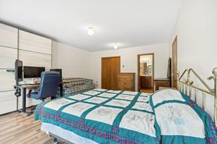 2333 Hawthorn Hill Road NE - Photo 25