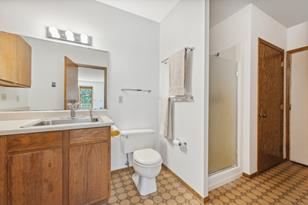 2333 Hawthorn Hill Road NE - Photo 19