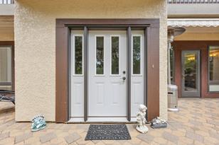 2333 Hawthorn Hill Road NE - Photo 23