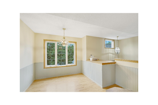 502 5th St N, Montrose, MN 55363