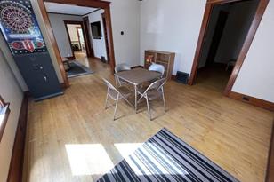 657 Dacota St - Photo 19