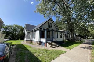 657 Dacota St - Photo 23