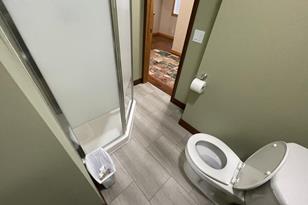 657 Dacota St - Photo 9