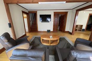 657 Dacota St - Photo 21