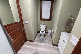 657 Dacota St - Photo 15