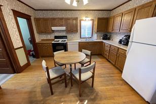 657 Dacota St - Photo 35