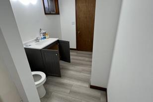 657 Dacota St - Photo 5