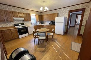 657 Dacota St - Photo 33