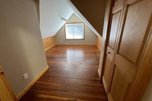 657 Dacota St - Photo 13