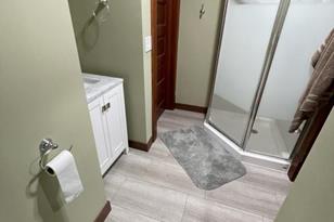 657 Dacota St - Photo 29