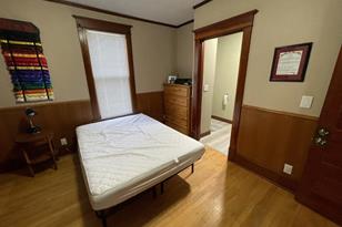 657 Dacota St - Photo 27