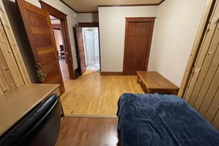 657 Dacota St - Photo 25