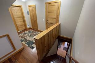 657 Dacota St - Photo 7