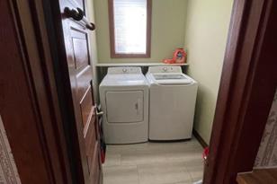 657 Dacota St - Photo 37