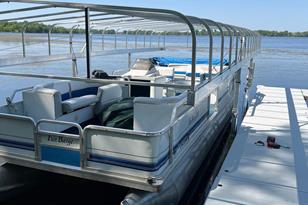 16758 Shady Oak Ln - Photo 43