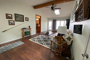 16758 Shady Oak Ln - Photo 25