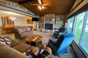 16758 Shady Oak Ln - Photo 13