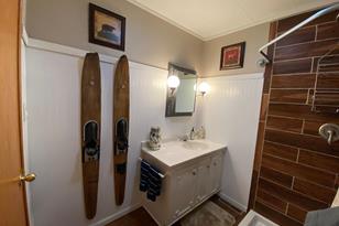 16758 Shady Oak Ln - Photo 31