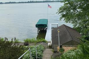 16758 Shady Oak Ln - Photo 35