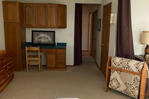 16758 Shady Oak Ln - Photo 17