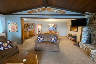 16758 Shady Oak Ln - Photo 9