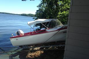 16758 Shady Oak Ln - Photo 37