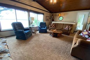 16758 Shady Oak Ln - Photo 11