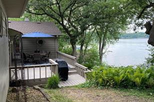 16758 Shady Oak Ln - Photo 33