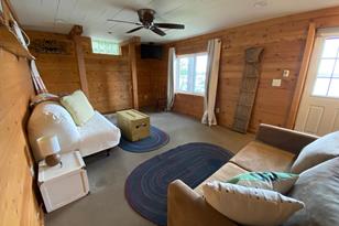 16758 Shady Oak Ln - Photo 27