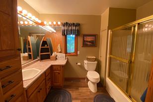 16758 Shady Oak Ln - Photo 19