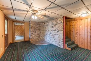 5848 N Linden Rd - Photo 27