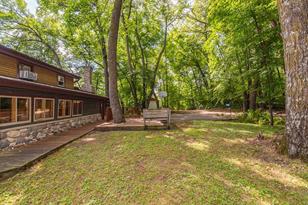 5848 N Linden Rd - Photo 17