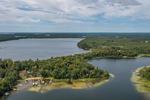 5848 N Linden Rd - Photo 7