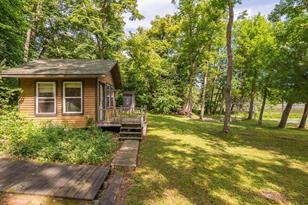 5848 N Linden Rd - Photo 35