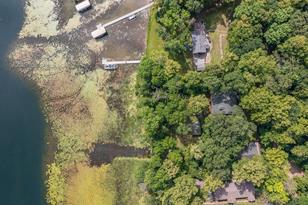 5848 N Linden Rd - Photo 5