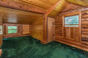 5848 N Linden Rd - Photo 21