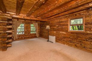 5848 N Linden Rd - Photo 11
