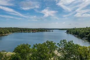 5848 N Linden Rd - Photo 23