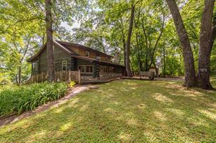 5848 N Linden Rd - Photo 39