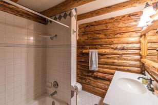 5848 N Linden Rd - Photo 13