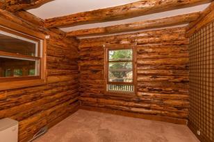 5848 N Linden Rd - Photo 15