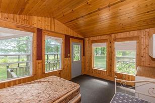 5848 N Linden Rd - Photo 37