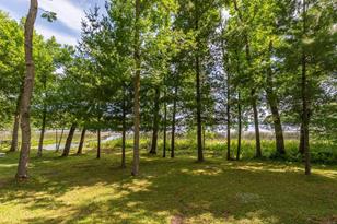 5848 N Linden Rd - Photo 33
