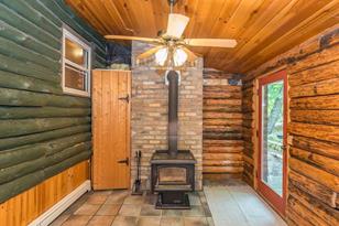 5848 N Linden Rd - Photo 3