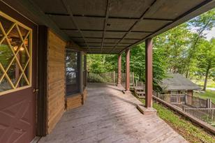 5848 N Linden Rd - Photo 29