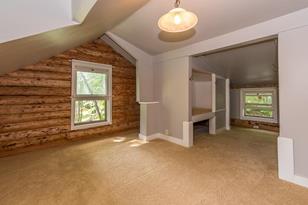 5848 N Linden Rd - Photo 19