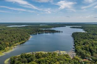 5848 N Linden Rd - Photo 25